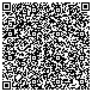 QR-код с контактной информацией организации Марийский мебельный комбинат