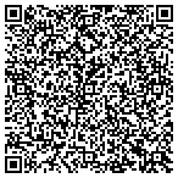 QR-код с контактной информацией организации ООО Хлебозавод на Семи Ключах
