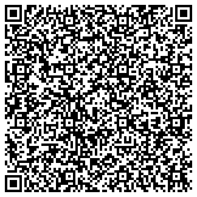 QR-код с контактной информацией организации ООО Невельконсервмолоко
