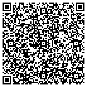 QR-код с контактной информацией организации ОПТОВЫЙ СКЛАД ИГРУШЕК