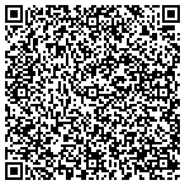 QR-код с контактной информацией организации ИП Загидуллина М.И.