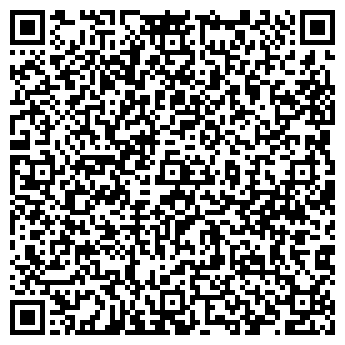 QR-код с контактной информацией организации Киви