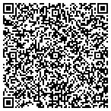 QR-код с контактной информацией организации Замки, Сантехника, Хозтовары, магазин
