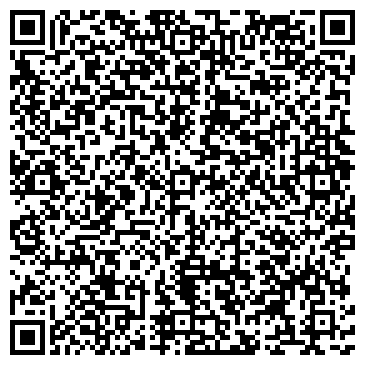QR-код с контактной информацией организации Ленинград
