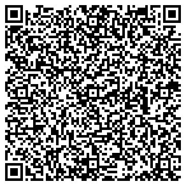 QR-код с контактной информацией организации ИП Тужилин Ю.П.