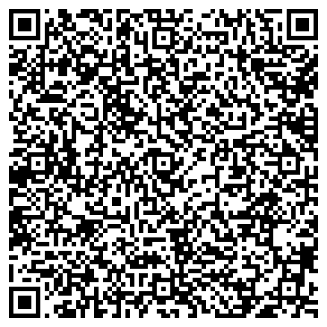 QR-код с контактной информацией организации ИП Дементьев Е.Ю.