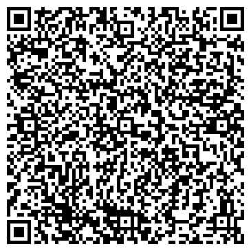 QR-код с контактной информацией организации ООО Камчатка Экспорт