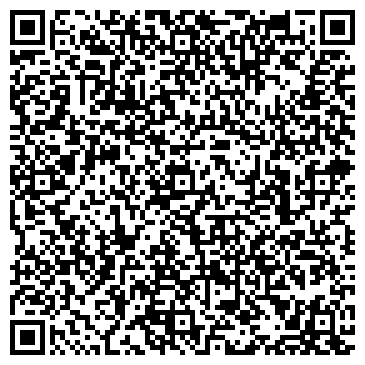 QR-код с контактной информацией организации ИП Семенов О.В.