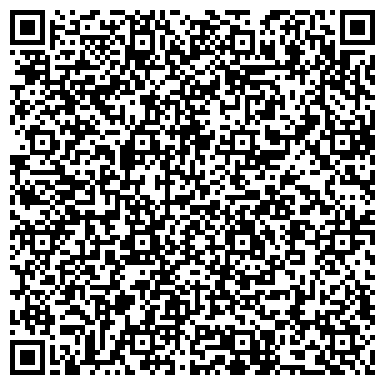 QR-код с контактной информацией организации ООО Бета Воип