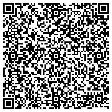 QR-код с контактной информацией организации ООО Сибмотор