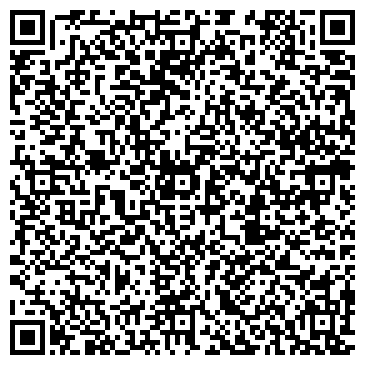 QR-код с контактной информацией организации Солартек