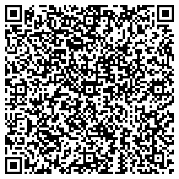 QR-код с контактной информацией организации ООО Таваксай