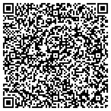 QR-код с контактной информацией организации ООО РоссТел, телекоммуникационная компания