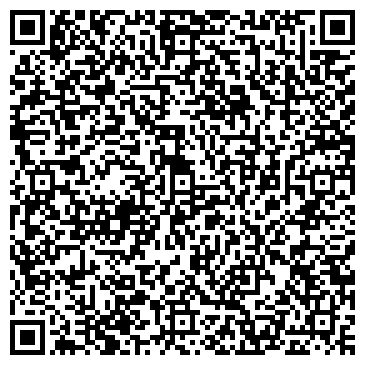 QR-код с контактной информацией организации Игрушки, магазин, ИП Низевцева О.В.