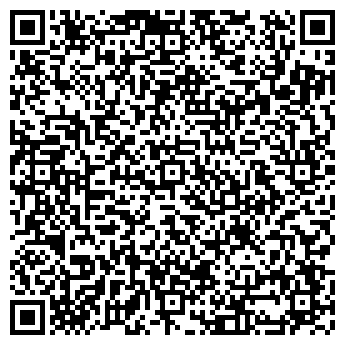 QR-код с контактной информацией организации ИП Лактионова Г.А.