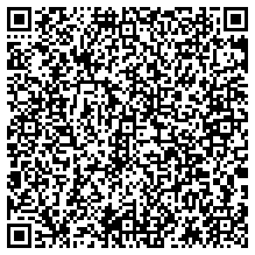QR-код с контактной информацией организации Гилан, ООО, торговый дом, Производственный цех