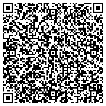 QR-код с контактной информацией организации ООО Тоник
