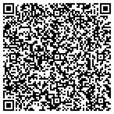 QR-код с контактной информацией организации ИП Ситников К.Н.