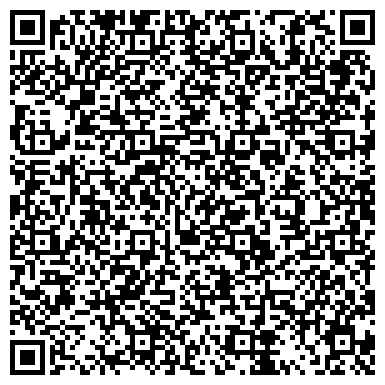 QR-код с контактной информацией организации Новион