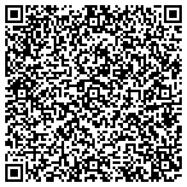 QR-код с контактной информацией организации ИП Назипова А.Г.