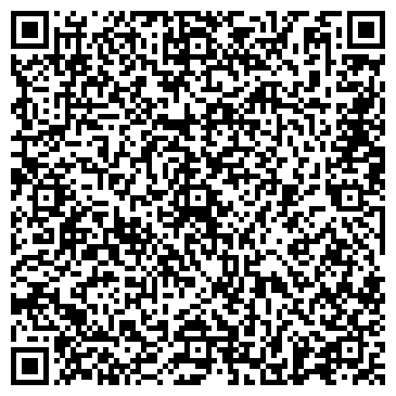 QR-код с контактной информацией организации Игрушки, магазин, ИП Налимова Е.С.