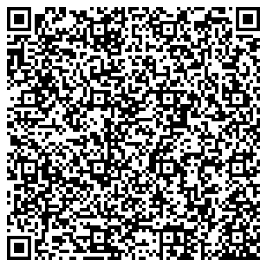 QR-код с контактной информацией организации Мир Стекла Сургут