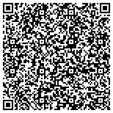 QR-код с контактной информацией организации ООО Булочка