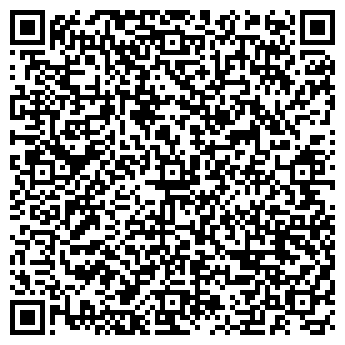 QR-код с контактной информацией организации ИП Бойко В.Н.