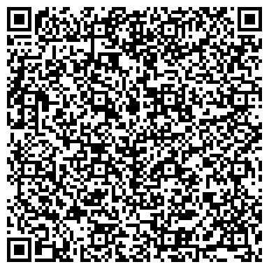 QR-код с контактной информацией организации ЗАО «ИСКРАТЕЛЕКОМ»