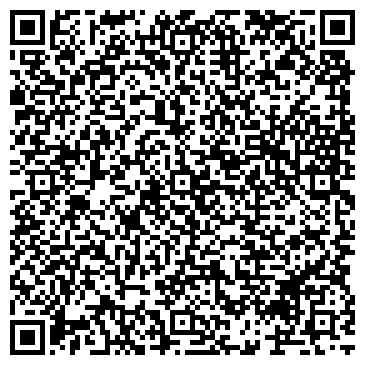 QR-код с контактной информацией организации Ивановооптторг