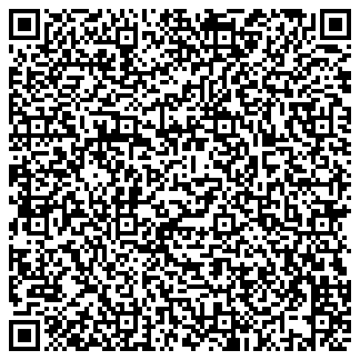 QR-код с контактной информацией организации АвтоТон