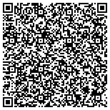 QR-код с контактной информацией организации Новый свет, торговая компания, ООО Свет 70