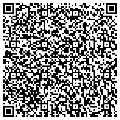 QR-код с контактной информацией организации Нью Лайн Телеком, телекоммуникационная компания