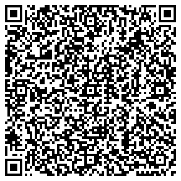 QR-код с контактной информацией организации Центр оперативной полиграфии