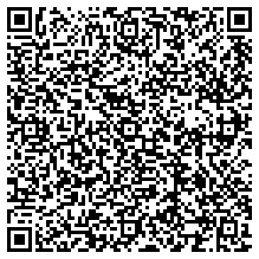 QR-код с контактной информацией организации ДНС