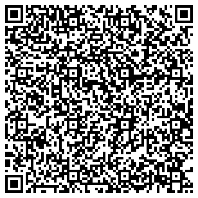 QR-код с контактной информацией организации ООО Мастерская Стекла