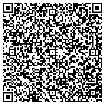 QR-код с контактной информацией организации Борода