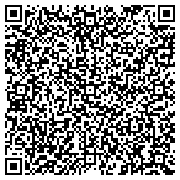 QR-код с контактной информацией организации Золотой стеклорез