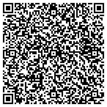 QR-код с контактной информацией организации Милентина