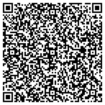QR-код с контактной информацией организации Rdm-Print