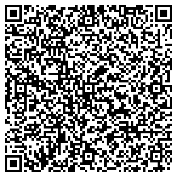 QR-код с контактной информацией организации Колос, магазин, ООО Федоровский хлеб