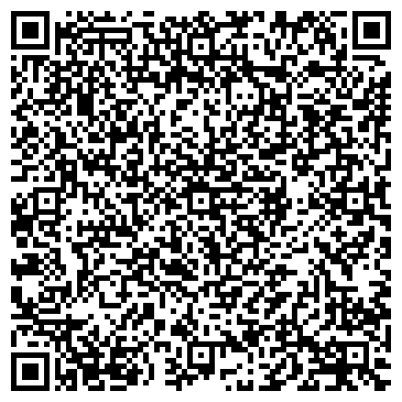 QR-код с контактной информацией организации Савиновъ
