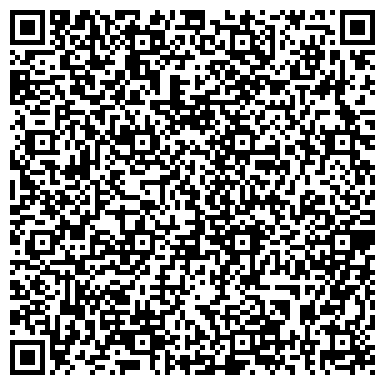 QR-код с контактной информацией организации ЗАО Золотой колос