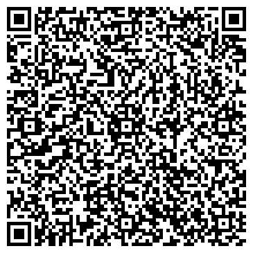 QR-код с контактной информацией организации Тандырная