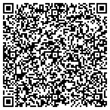 QR-код с контактной информацией организации ИП Пашин А.В.
