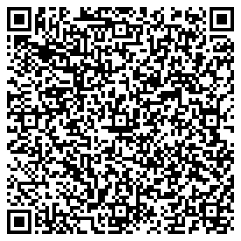 QR-код с контактной информацией организации ИП Сизько Л.М.