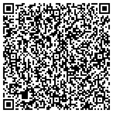 QR-код с контактной информацией организации ООО Юрист