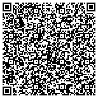 QR-код с контактной информацией организации ООО Городская афиша