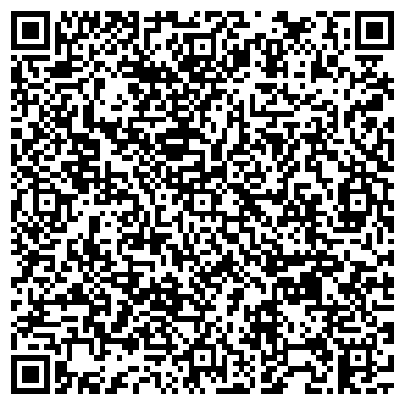 QR-код с контактной информацией организации Вкусняшка, сеть пекарен, ООО Промет-Урал