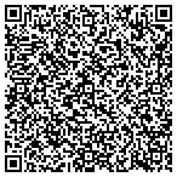 QR-код с контактной информацией организации ООО Фотэкс